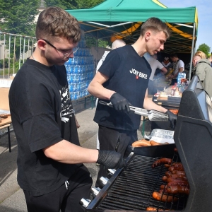 samochodowka-na-kolach-fot-ewajak141.JPG