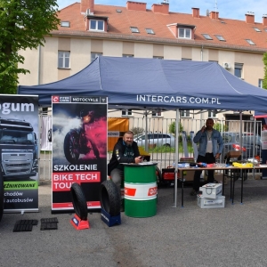 samochodowka-na-kolach-fot-ewajak145.JPG