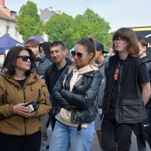 samochodowka-na-kolach-fot-ewajak155.JPG