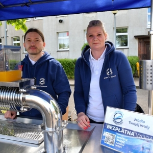 samochodowka-na-kolach-fot-ewajak213.JPG