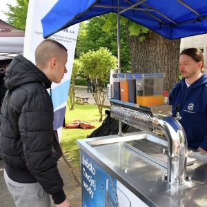 samochodowka-na-kolach-fot-ewajak215.JPG
