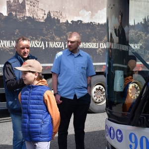 samochodowka-na-kolach-fot-ewajak231.JPG