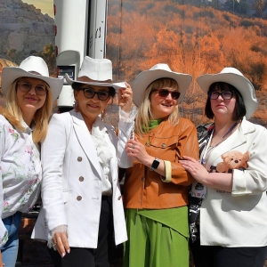 samochodowka-na-kolach-fot-ewajak237.JPG