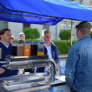 samochodowka-na-kolach-fot-ewajak251.JPG