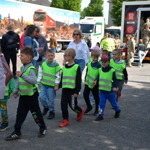 samochodowka-na-kolach-fot-ewajak260.JPG
