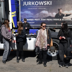 samochodowka-na-kolach-fot-ewajak264.JPG