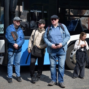 samochodowka-na-kolach-fot-ewajak265.JPG