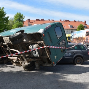samochodowka-na-kolach-fot-ewajak268.JPG