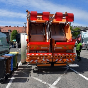 samochodowka-na-kolach-fot-ewajak271.JPG