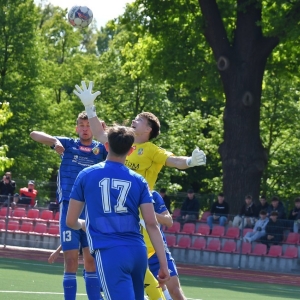 miedz2-zabrze-fot-ewajak002.JPG