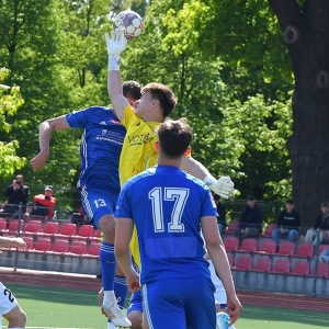 miedz2-zabrze-fot-ewajak003.JPG