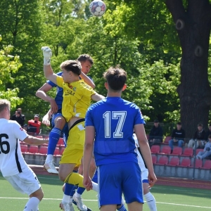 miedz2-zabrze-fot-ewajak004.JPG