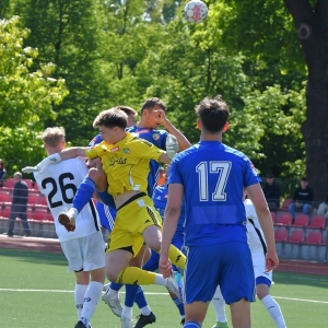 miedz2-zabrze-fot-ewajak005.JPG