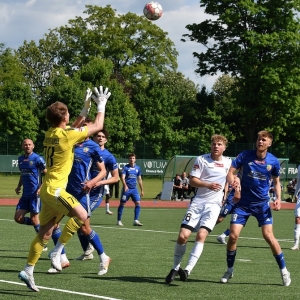 miedz2-zabrze-fot-ewajak006.JPG