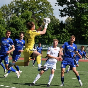 miedz2-zabrze-fot-ewajak007.JPG