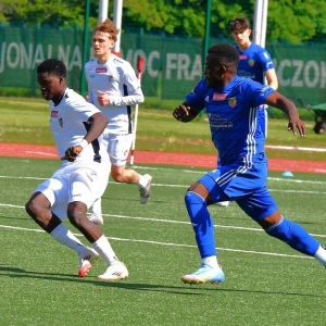 miedz2-zabrze-fot-ewajak008.JPG