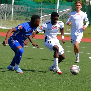 miedz2-zabrze-fot-ewajak009.JPG