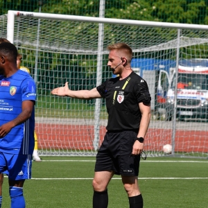 miedz2-zabrze-fot-ewajak010.JPG