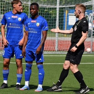 miedz2-zabrze-fot-ewajak011.JPG