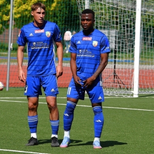 miedz2-zabrze-fot-ewajak012.JPG