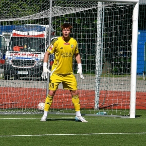 miedz2-zabrze-fot-ewajak013.JPG