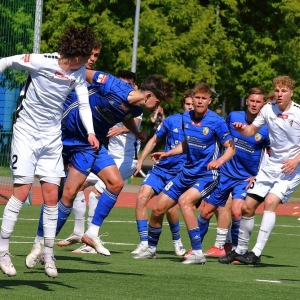 miedz2-zabrze-fot-ewajak014.JPG