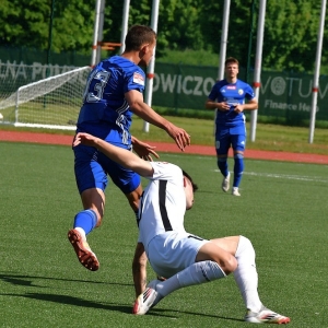 miedz2-zabrze-fot-ewajak015.JPG