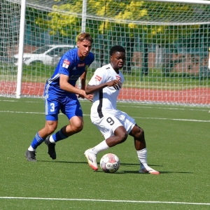 miedz2-zabrze-fot-ewajak016.JPG
