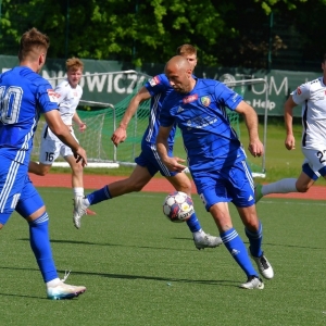 miedz2-zabrze-fot-ewajak017.JPG