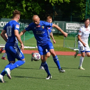 miedz2-zabrze-fot-ewajak018.JPG