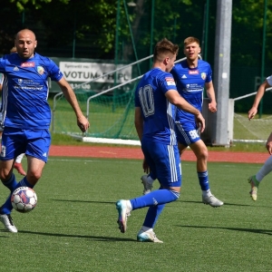miedz2-zabrze-fot-ewajak019.JPG