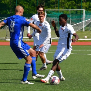 miedz2-zabrze-fot-ewajak021.JPG