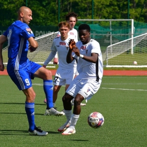 miedz2-zabrze-fot-ewajak022.JPG