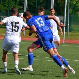 miedz2-zabrze-fot-ewajak023.JPG