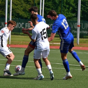 miedz2-zabrze-fot-ewajak024.JPG