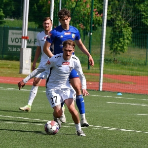 miedz2-zabrze-fot-ewajak025.JPG