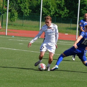 miedz2-zabrze-fot-ewajak026.JPG