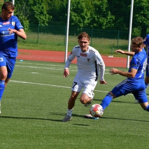 miedz2-zabrze-fot-ewajak027.JPG