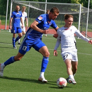 miedz2-zabrze-fot-ewajak028.JPG