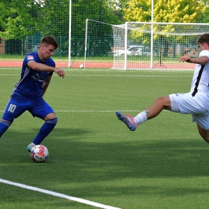 miedz2-zabrze-fot-ewajak029.JPG