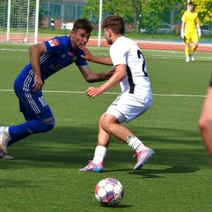 miedz2-zabrze-fot-ewajak030.JPG