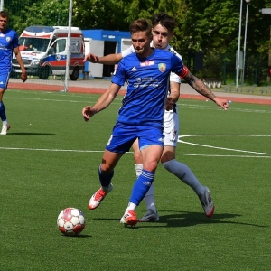 miedz2-zabrze-fot-ewajak032.JPG