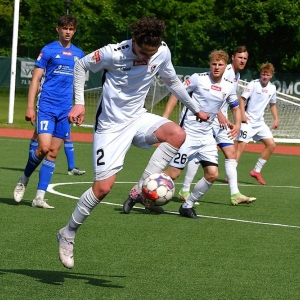 miedz2-zabrze-fot-ewajak033.JPG