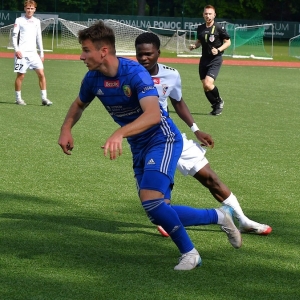 miedz2-zabrze-fot-ewajak034.JPG