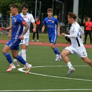miedz2-zabrze-fot-ewajak035.JPG