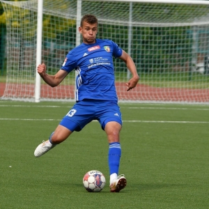 miedz2-zabrze-fot-ewajak037.JPG