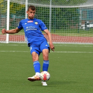 miedz2-zabrze-fot-ewajak038.JPG