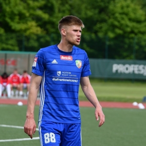miedz2-zabrze-fot-ewajak039.JPG