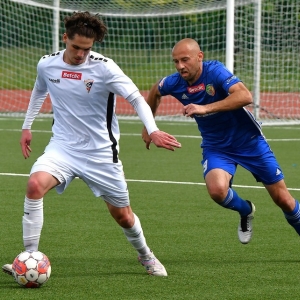 miedz2-zabrze-fot-ewajak040.JPG