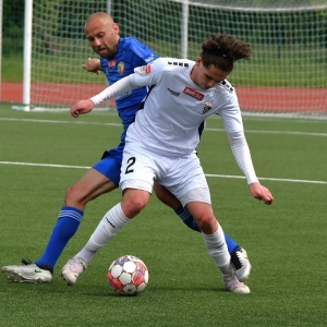 miedz2-zabrze-fot-ewajak041.JPG